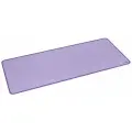 Коврик для мыши Desk Mat Studio Series, лавандовый [956-000054]