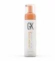 Global Keratin Styling mousse - Мусс для укладки 250 мл
