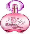 Туалетная вода Salvatore Ferragamo Incanto Bloom, для женщин, 30мл