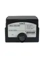 LenxTi LGB22.330A2EM Программный контроллер горелки