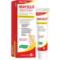 Мизол гель30 мл