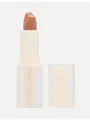 Помада для губ MAKEUP REVOLUTION allure soft pink nude
