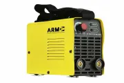 Аппарат сварочный электрический инверторный АС-160И