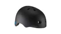 Велошлем Leatt MTB Urban 1.0 Helmet (Black, XS/S, 2024 (1022070810))