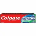 Зубная паста Colgate Тройное действие, 100мл (7891024128992), 12шт.