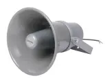 H1015T Громкоговоритель рупорный, 20-10-5Вт, Pearller
