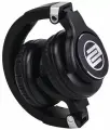 Reloop RHP15 профессиональные DJ наушники закрытого типа
