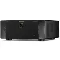 Усилитель мощности Maratnz AMP 10 Black