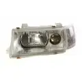 Блок фара 2110 лев. Киржач Освар 583.3711010