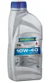 Масло моторное RAVENOL TSI 10W40 1л, арт. 4014835724112 TSI 1л