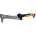 Секач с пилой универсальный, садовый FISKARS CL-521 (1051233)