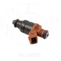 Топливная форсунка CHEVROLET NSP0125182404 для Chevrolet Lacetti