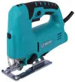 Лобзик электрический Mekkan MK82512