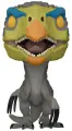 Фигурка Funko POP! Теризинозавр (Therizinosaurus) #1206