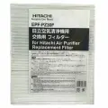 HEPA & угольный фильтр Hitachi EPF-PZ30F