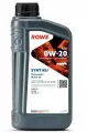 Масло моторное ROWE HIGHTEC SYNT RSJ SAE 0W-20 (1 л)