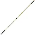 Удилище маховое Sabaneev Master Pole 600см. вес: 300гр./ MT600