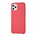 Чехол uBear Touch Case для Apple iPhone 11 Pro, красный