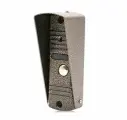 Вызывная панель AHD J2000-DF-АДМИРАЛ AHD 2,0 mp