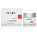 Anubis Barcelona Регенерирующий укрепляющий крем VITAL LINE Best Cream