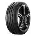 Шины Michelin Pilot Sport 5 245/40 R19 98Y