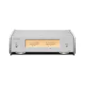 Усилитель мощности TEAC AP-505 Silver