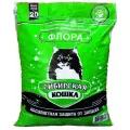 Сибирская кошка Флора, 20л, 1 шт.