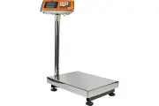Весы Shtapler PW 150 30_40 71057096