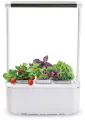 Компактный умный сад с подсветкой Назад К Истокам iGarden PRO (GL2021)
