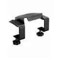 Крепление для базы руля T818 Thrustmaster DESK MOUNTING KIT, ПК