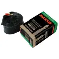 Камера 700x33/50C Maxxis Welter Weight 0.8 мм велосипедный ниппель 60 мм