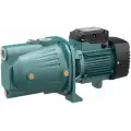Центробежный насос Grandfar JSLm100, 750 Вт, 3.8 м³/ч, напор 42 м