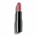 ARTDECO Увлажняющая помада для губ № 889 (Perfect Color) 4 г