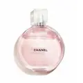 CHANEL CHANCE EAU TENDRE Туалетная вода 35 мл