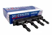 Модуль зажигания DelcoParts 19348776