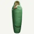 The North Face Спальник Eco Trail Synthetic-0 -18C Long RZ, Sullivan Green/Hemp