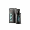 PPF PRIMER - усилитель адгезии для пленок Shine Systems, 50 мл