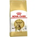 Корм сухой Royal Canin Bengal Adult для взрослых бенгальских кошек, 2 кг