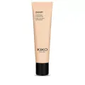 Kiko Milano Тональный крем SMART HYDRATING FOUNDATION, Cool Rose 10