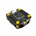 Полетный контроллер (стек) в сборе FPV SpeedyBee F405 V3 55A BLS 30x30