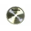 Диск пильный для дерева (235x30x3.2 мм; 40T) Makita D-51465
