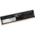 Модуль памяти ADATA 16GB DDR5 5600 U-DIMM AD5U560016G-S CL46-45-45, 1.1V, 288-Pin, On-Die ECC