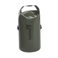Драйбег 30л (d30/h70cm) хаки (HS-DB-303070-H) Helios