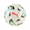 Мяч; Puma; STELLAR Pro (FIFA Quality Pro)