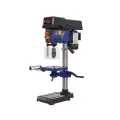Станок сверлильный Belmash DP300-16VS
