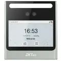 ZKTeco EFace10 [EM] [Wi-Fi] биометрический терминал учета рабочего времени с распознаванием лиц и карт EM-Marine