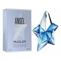 MUGLER Angel Парфюмерная вода для женщин 25 ml Запаска