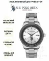 Наручные часы U.S. POLO ASSN.
