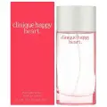 Духи Clinique Happy Heart 100 мл