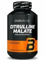 BioTech Citrulline Malate 90 Mega caps